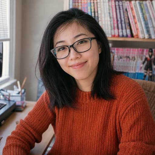 Mika Tanabe
