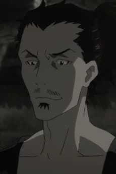 Itachi