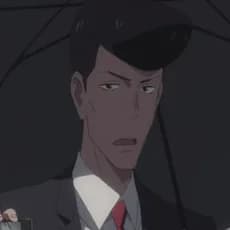 Takai
