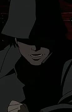 Kagi no Kimi