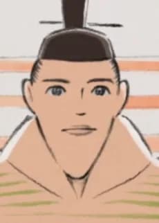 Mikado