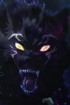 Lycagon
