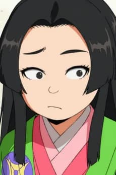 Kiyoko Settsu