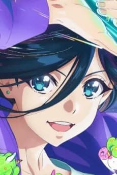 Natsuko Hirose