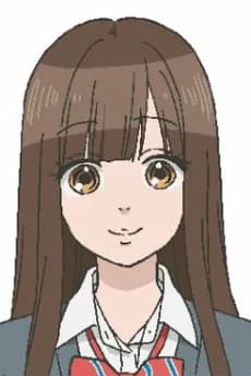 Yukino