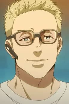 Joseph