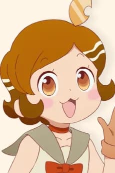 Ponko