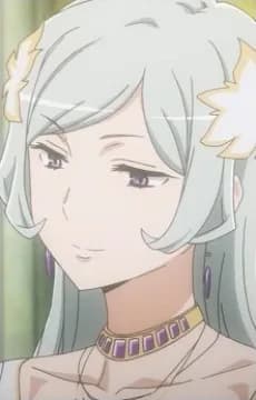 Freya