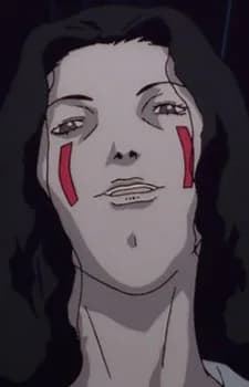 Masami Eiri