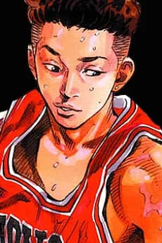 Ryouta Miyagi