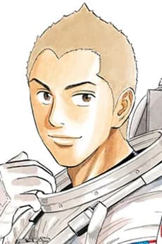Hibito Nanba