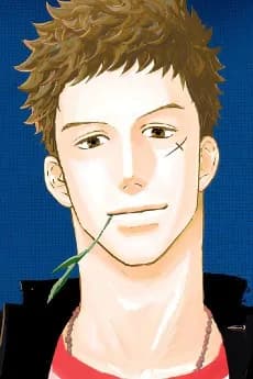 Sentarou Kawabuchi