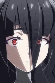 Tae Yamada