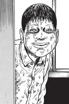 Tokuo Katayama