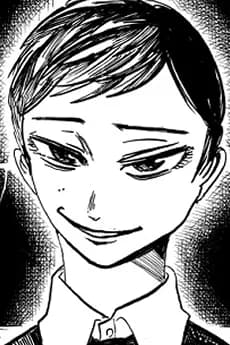 Hitoshi Amaya