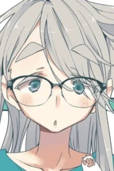 Haruno Akiyama