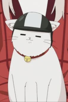 Taishou