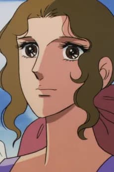 Diane de Soissons