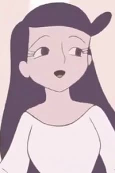 Moka