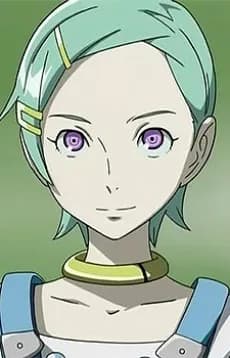 Eureka