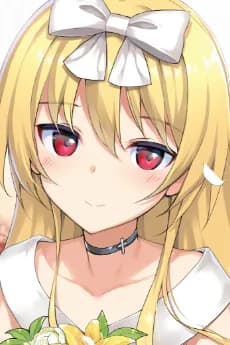 Yue