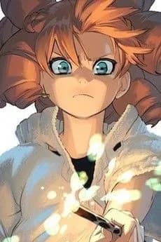Melie