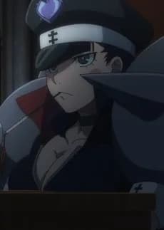 Liselotte