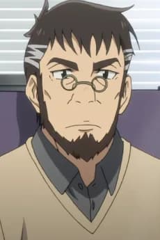 Sawada