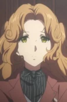 Lilian