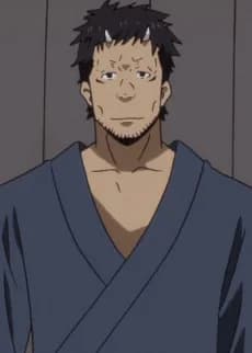 Kurobee