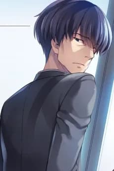 Katsunori Shiba