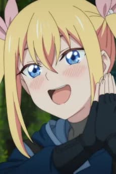Claris Cleveland