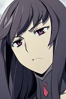 Yu-Ra