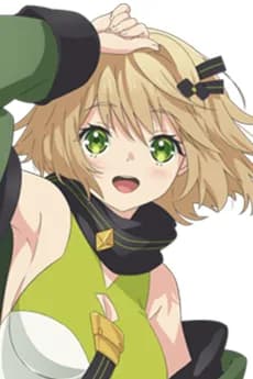 Mimi