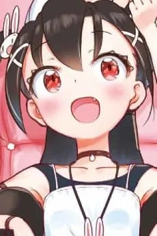 Yasuko Takane