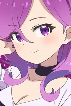 Mochiko Kogane