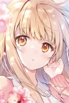 Mahiru Shiina