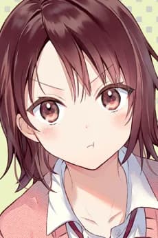 Chitose Shirakawa