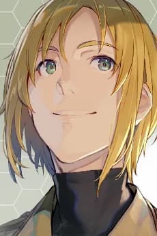 Daiya Irma