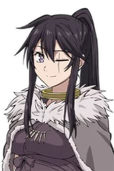 Nyrea