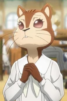 Risu