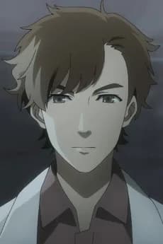 Tatsuya Saeki