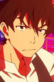Makoto Edamura