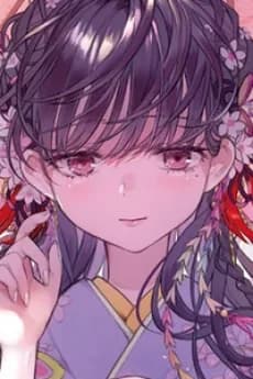 Miyo Saimori