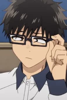 Akihito Akiyama