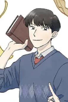 Hiroto Kazakami