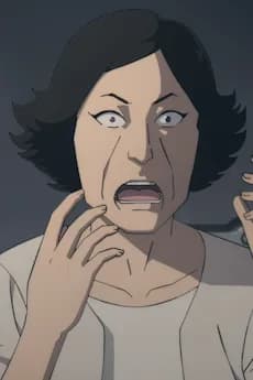 Takeuchi