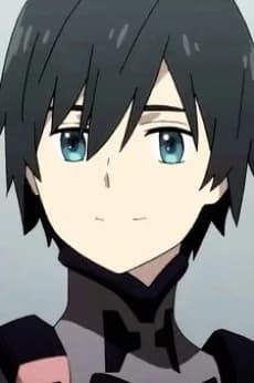 Hiro
