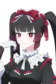 Michica Gokubara