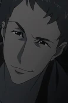 Shinsuke